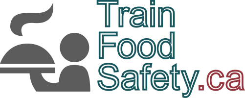 Train Food Safety