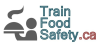 TrainFoodSafety